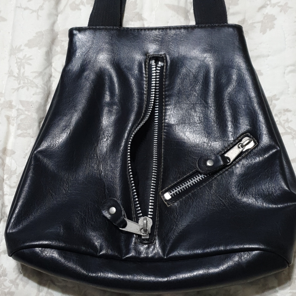 Purse - Picture 3 of 8